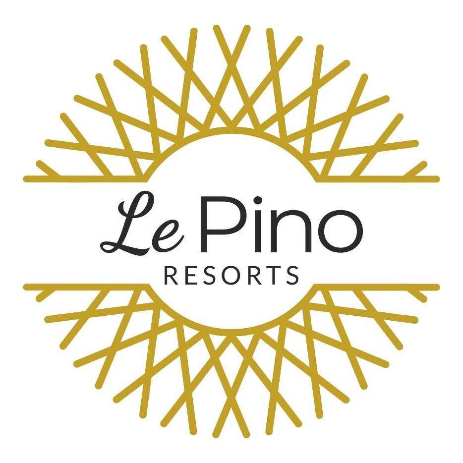 Le Pino Resorts